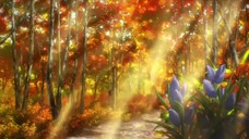 Kino no Tabi - The Beautiful World -The Animated Series eng. sub EP 10