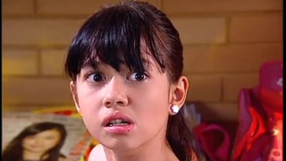 14 Monyet Cantik