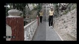 ASAN KA NA BA - ZACK TABUDLO | FANMADE MUSIC VIDEO