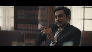 Scam 1992  The Harshad Mehta Story  Season1 All Episode