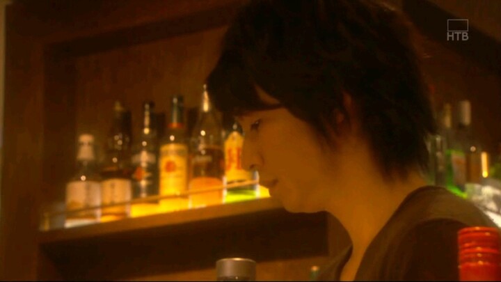 bartender 2011 ep1