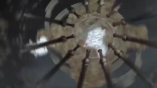 Anh Hùng Phong Thần Bảng (Phần 2) EP 15 [Sub Việt]