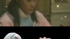 8เซียน