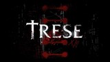 Trese (2021) Episode 2 [Filipino Dub]