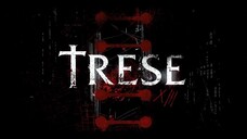 Trese (2021) Episode 2 [Filipino Dub]