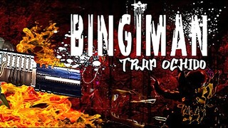 BINGIMAN: Trap Ochido | GamePlay PC