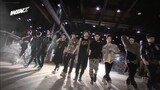 WIN: Who is Next? Episode 5 - WINNER & IKON SURVIVAL SHOW (ENG SUB)