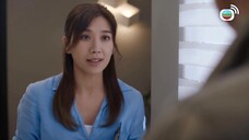 In Bed With A Stranger EP 25 [Sub Việt]