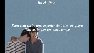 The miracle of teddy bear.Ost- Unlock. Legenda
