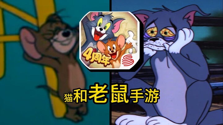 超级坐牢猫 玩到怀疑人生！！从零开始挑战传奇猫#2