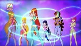 Winx Club - Season 7 Episode 5 - A Friend from the Past (Khmer/ភាសាខ្មែរ)