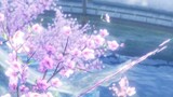 [Jianwang III/Ming Song] Flowers are full of moon (the cat slave's "special" extra)