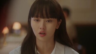 My L❤️vely Liar EP08 (SUB INDO)