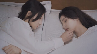 ถึงเวลาส่งขนมแล้ว~ วันนี้ไม่มีการเขียนบท มีแต่ขนมเท่านั้น•‿•