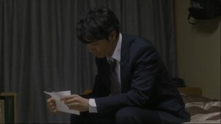 Akira to Akira2017 ep04 (JP) sub thai