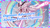 [Digimon Adventure] Kompilasi Adegan Evolus Digimon_4