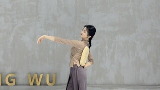 逍遥快活小神仙～