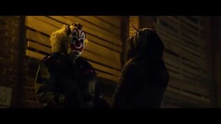 HAUNT 2019 Full Movie Watch Free Link In Description (NOT Fake)