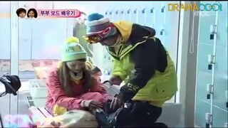 We Got Married Season 2 Episode 44