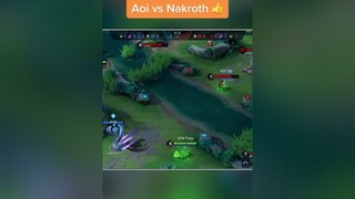 2 con tướng này thì con nào ở kèo trên vậy mn ??? 😗 lqmb lienquan lienquanmobile_garena lienquanmobile rovthailand xuhuongtiktok capcut