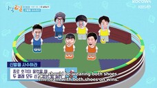 [ENGSUB] 1 NIGHT 2 DAY EP176