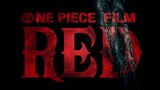 One Piece Film Red - (2022) HD - Full Movie Link