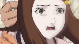 ตอนที่น่ากลัวที่สุด #二元