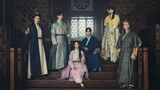 Alchemy of Souls Ep.20 Eng.Sub