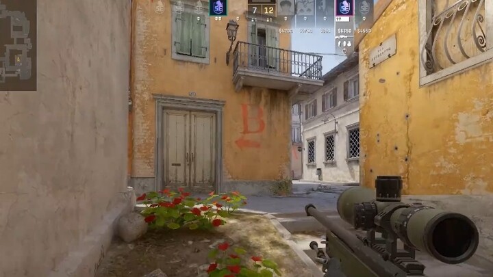 If you don't laugh after watching this, you can be diagnosed with depression