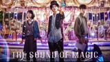 The Sound of Magic Ep. 3 English Subtitle