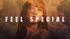 【TWICE 】史诗版《Feel Special》！管弦乐绝了！