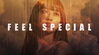 【TWICE 】史诗版《Feel Special》！管弦乐绝了！