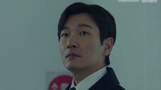 [Teks Cina HD] Ha Hyun Woo-In Keheningan / Keheningan ini (OST Hutan Rahasia 2)