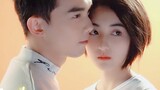 [Wu Lei and Zhang Zifeng] The son and daughter are together? Mommy is going to move to the Civil Aff