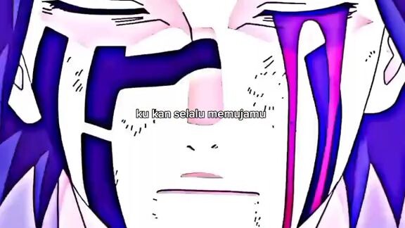 sasuke Uchihau💐