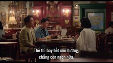 Quý Bà Durian EP 12 [Sub Việt]
