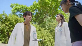 Soo Ji and Woo Ri Episode 115| Eng Sub| Korean Drama 2024