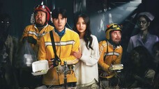 หนังใหม่ Rider (2025) หนังผีไทย มาริโอ้ เมาเร่อ