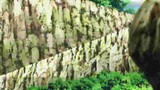 Hội pháp môn sư fairy tail tập dượt 279 thuyết minh