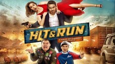 Nonton Film Hit & Run 2019