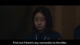 A Superior Day (2022) Episode 2 With English sub
