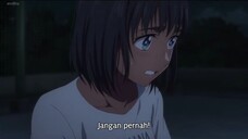 SummerTimeRender Eps 17 ( Sub Indo )