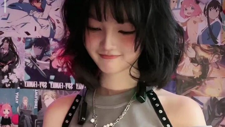 เสี่ยวหยางเหนื่อย [TKB] เวอร์ชั่นพลิกกลับสั้น ๆ ของเวอร์ชั่นก่อนหน้า