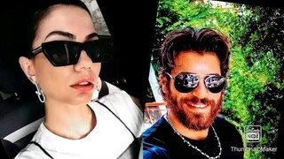 Can Yaman and Demet Ozdemir comeback with a new series