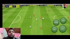 English eFootball™ 1