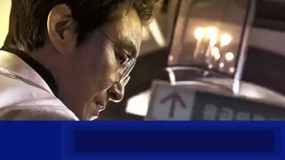 Dr S2 eps 11