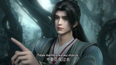 World of immortal eps 05 sub indo anc 1080p
