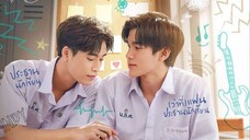 My School President (2022) episode 6 EngSub