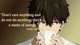 24 Hyouka Quotes That Will Change Your Perspective On Life