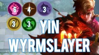 magic chess_yin wyrmslayer